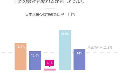 女性身上腥臭味预示着什么-女性身上腥臭网 - 为你提供身上腥臭味怎么回事女、女性身上腥臭味要警惕
