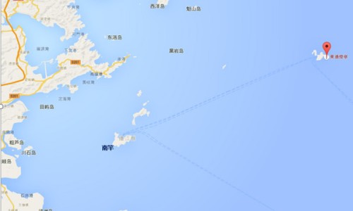 女性身上腥臭什么原因-女性身上腥臭网 - 为你提供身上腥臭味怎么回事女、女性身上腥臭味要警惕