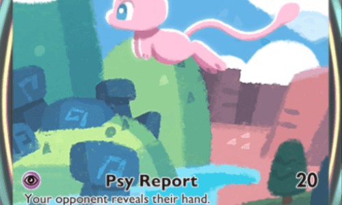 女人身上有腥臭味是什么原因-女性身上腥臭网 - 为你提供身上腥臭味怎么回事女、女性身上腥臭味要警惕