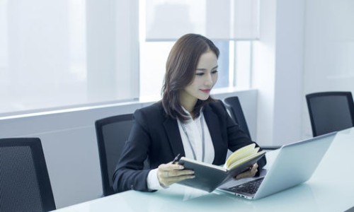 女性身上腥臭网 - 为你提供身上腥臭味怎么回事女、女性身上腥臭味要警惕