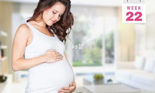 女性身上腥臭味预示着什么-女性身上腥臭网 - 为你提供身上腥臭味怎么回事女、女性身上腥臭味要警惕