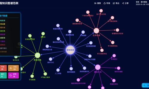 女性身上腥臭味预示着什么-女性身上腥臭网 - 为你提供身上腥臭味怎么回事女、女性身上腥臭味要警惕